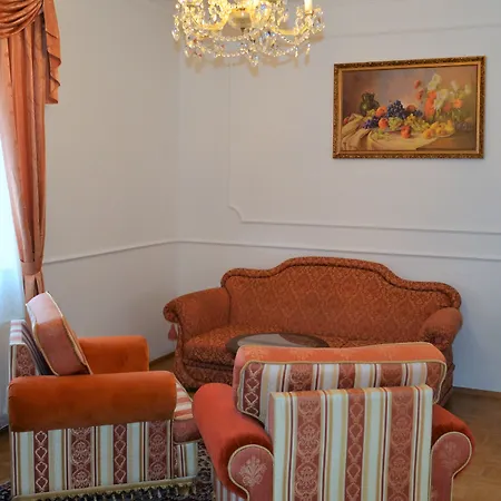 Renesance Krasna Kralovna