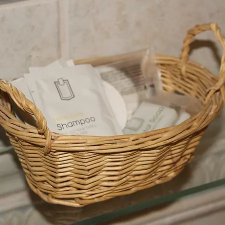 Renesance Krasna Kralovna 4* Karlsbad